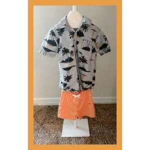 Tucker and Tate and Bella Bliss Bundle